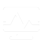 Clinical-software-icon